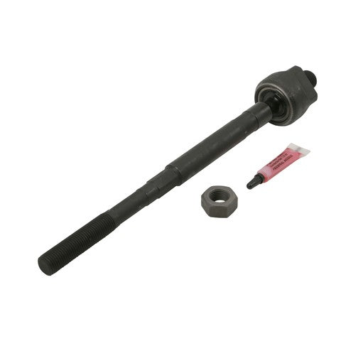 Steering Tie Rod End Moog Chassis EV800047
