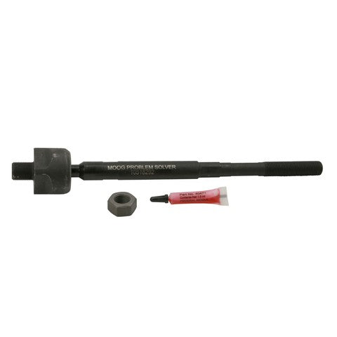 Steering Tie Rod End Moog Chassis EV800047