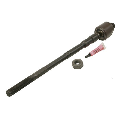 Steering Tie Rod End Moog Chassis EV800049
