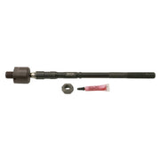 Steering Tie Rod End Moog Chassis EV800049