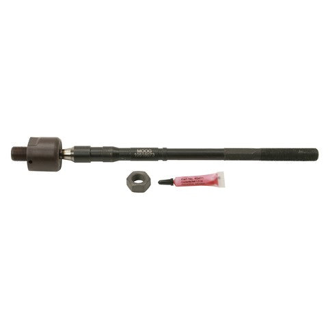 Steering Tie Rod End Moog Chassis EV800049