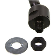 Steering Tie Rod End Moog Chassis EV800058