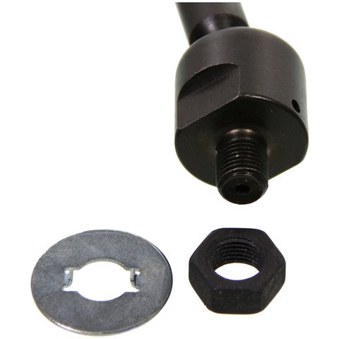 Steering Tie Rod End Moog Chassis EV800058