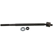 Steering Tie Rod End Moog Chassis EV800058