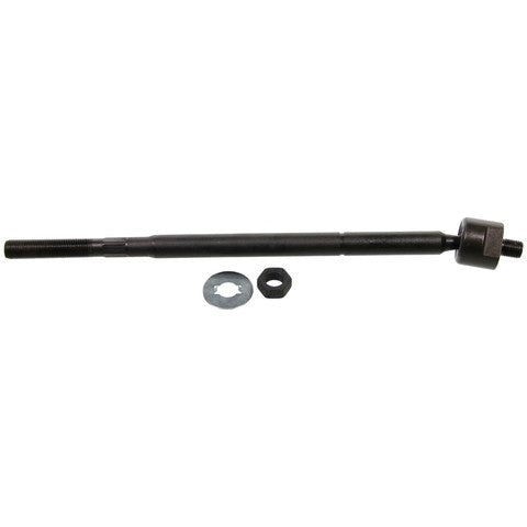 Steering Tie Rod End Moog Chassis EV800058