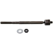 Steering Tie Rod End Moog Chassis EV800059