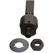 Steering Tie Rod End Moog Chassis EV800060