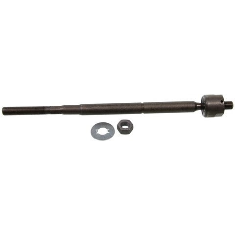 Steering Tie Rod End Moog Chassis EV800060