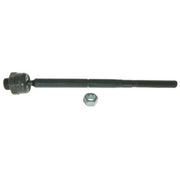 Steering Tie Rod End Moog Chassis EV800084