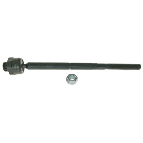 Steering Tie Rod End Moog Chassis EV800084