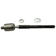 Steering Tie Rod End Moog Chassis EV800085