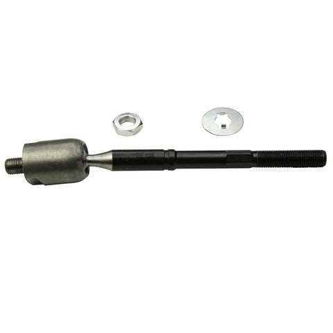 Steering Tie Rod End Moog Chassis EV800085