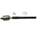 Steering Tie Rod End Moog Chassis EV800085