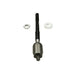 Steering Tie Rod End Moog Chassis EV800085