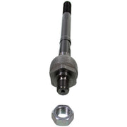 Steering Tie Rod End Moog Chassis EV800095