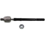 Steering Tie Rod End Moog Chassis EV800095