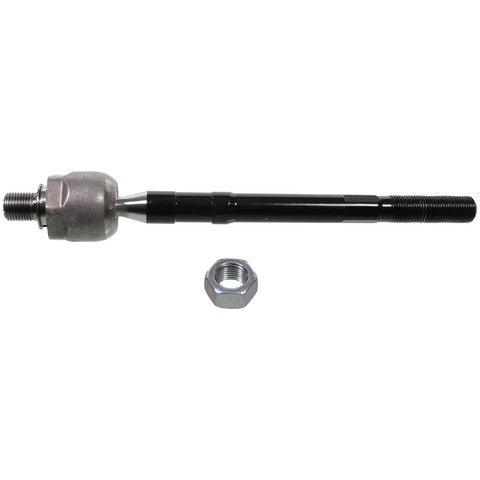 Steering Tie Rod End Moog Chassis EV800095