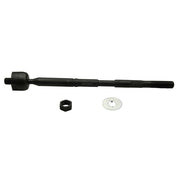 Steering Tie Rod End Moog Chassis EV800096
