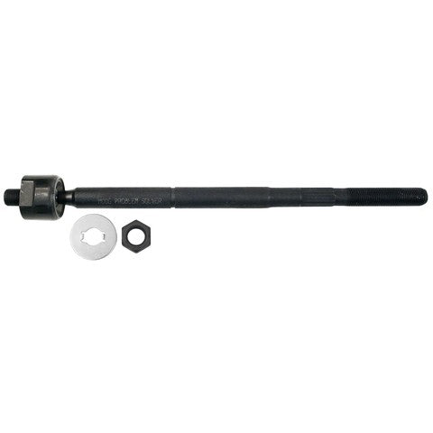 Steering Tie Rod End Moog Chassis EV800096