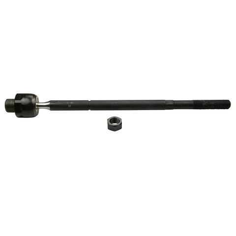 Steering Tie Rod End Moog Chassis EV800098