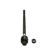 Steering Tie Rod End Moog Chassis EV800098