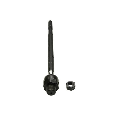 Steering Tie Rod End Moog Chassis EV800098