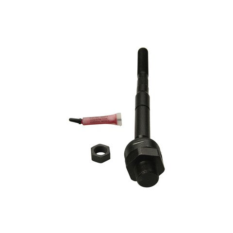 Steering Tie Rod End Moog Chassis EV800099
