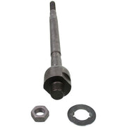 Steering Tie Rod End Moog Chassis EV800103