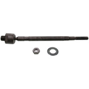 Steering Tie Rod End Moog Chassis EV800103