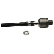 Steering Tie Rod End Moog Chassis EV800106