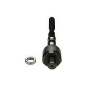 Steering Tie Rod End Moog Chassis EV800106