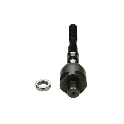 Steering Tie Rod End Moog Chassis EV800106