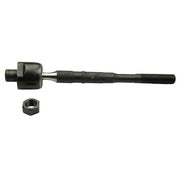 Steering Tie Rod End Moog Chassis EV800216
