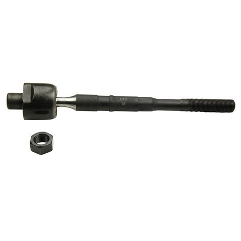 Steering Tie Rod End Moog Chassis EV800216