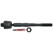 Steering Tie Rod End Moog Chassis EV800216