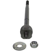 Steering Tie Rod End Moog Chassis EV800220