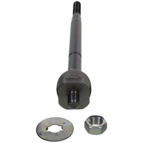 Steering Tie Rod End Moog Chassis EV800220