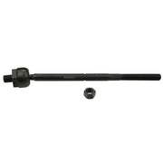 Steering Tie Rod End Moog Chassis EV800221
