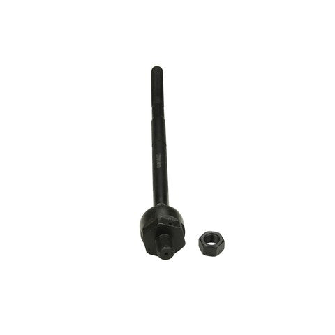 Steering Tie Rod End Moog Chassis EV800221
