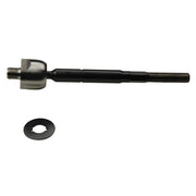 Steering Tie Rod End Moog Chassis EV800226