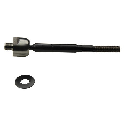 Steering Tie Rod End Moog Chassis EV800226