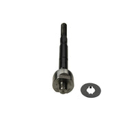 Steering Tie Rod End Moog Chassis EV800226
