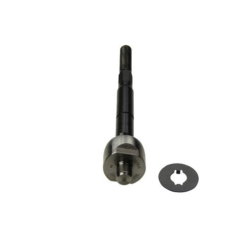 Steering Tie Rod End Moog Chassis EV800226