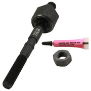 Steering Tie Rod End Moog Chassis EV800228