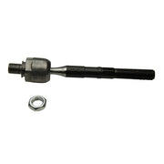 Steering Tie Rod End Moog Chassis EV800231