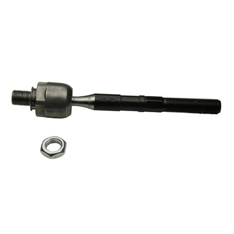 Steering Tie Rod End Moog Chassis EV800231
