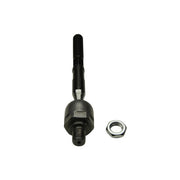 Steering Tie Rod End Moog Chassis EV800231
