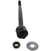 Steering Tie Rod End Moog Chassis EV800234