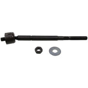 Steering Tie Rod End Moog Chassis EV800234