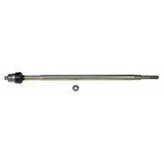 Steering Tie Rod End Moog Chassis EV800242